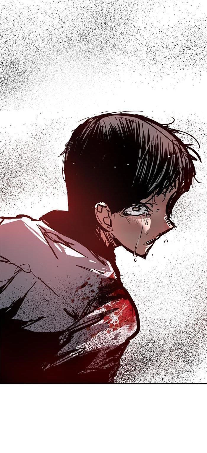 Nano List Chapter 35 - 67