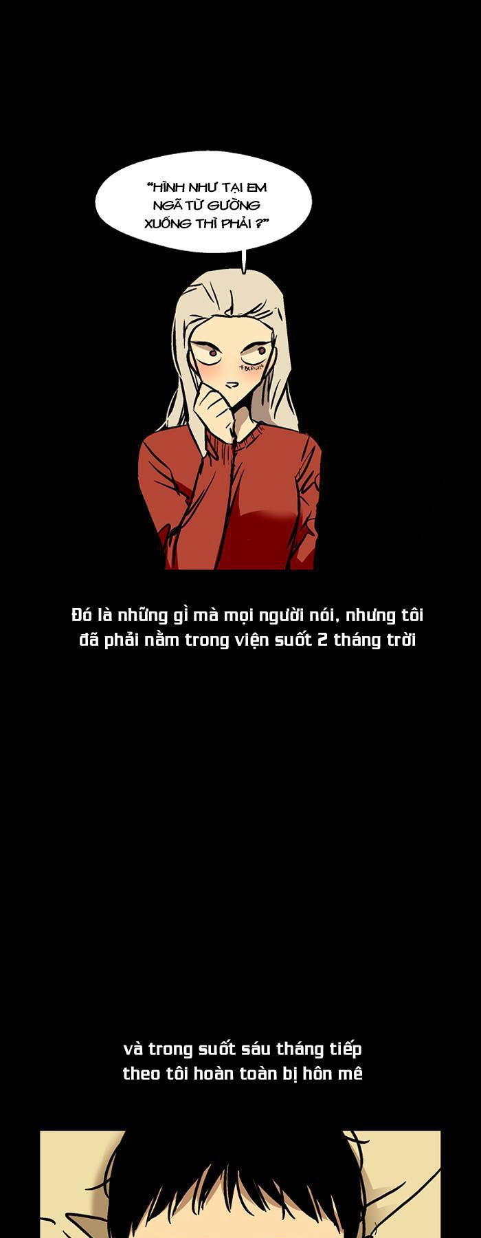 Nano List Chapter 36 - 4