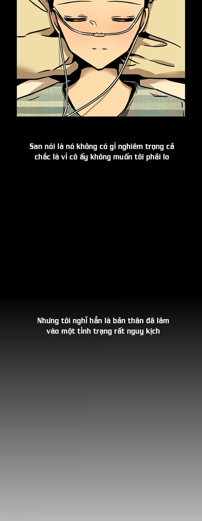 Nano List Chapter 36 - 5