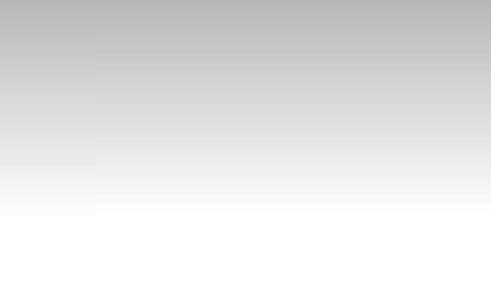 Nano List Chapter 36 - 6