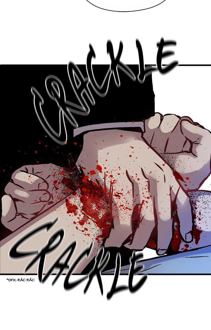 Nano List Chapter 36 - 9