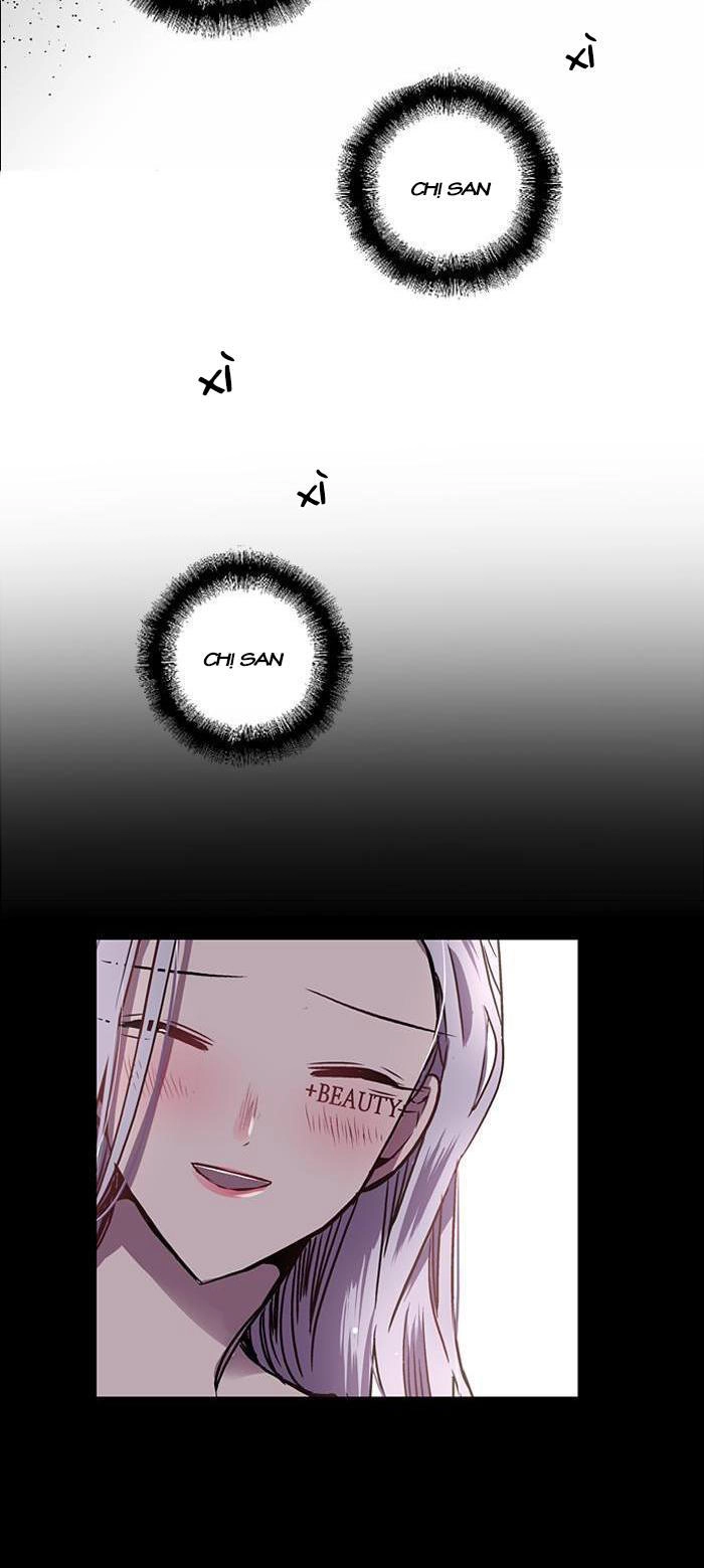 Nano List Chapter 36 - 12