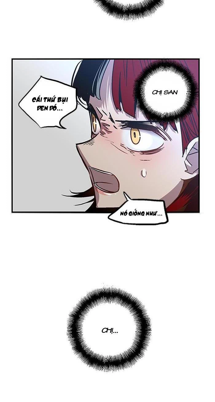 Nano List Chapter 36 - 14