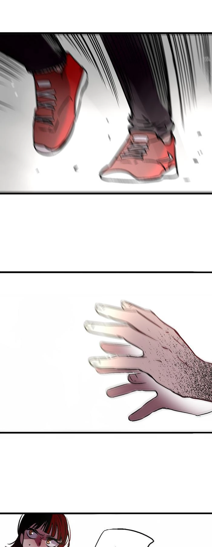 Nano List Chapter 36 - 15