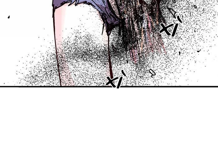 Nano List Chapter 36 - 19