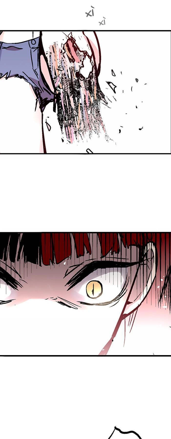 Nano List Chapter 36 - 20