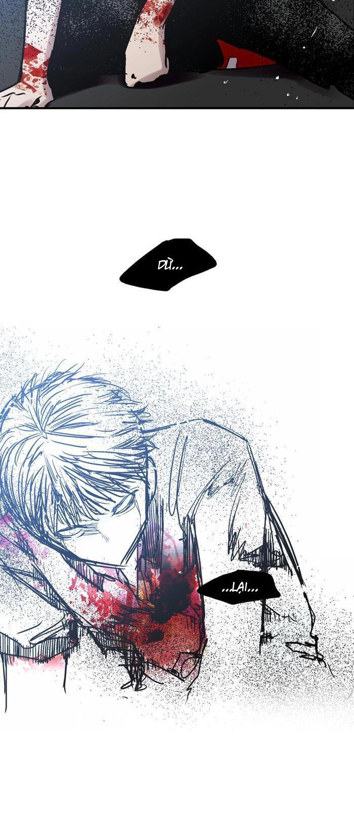 Nano List Chapter 36 - 22