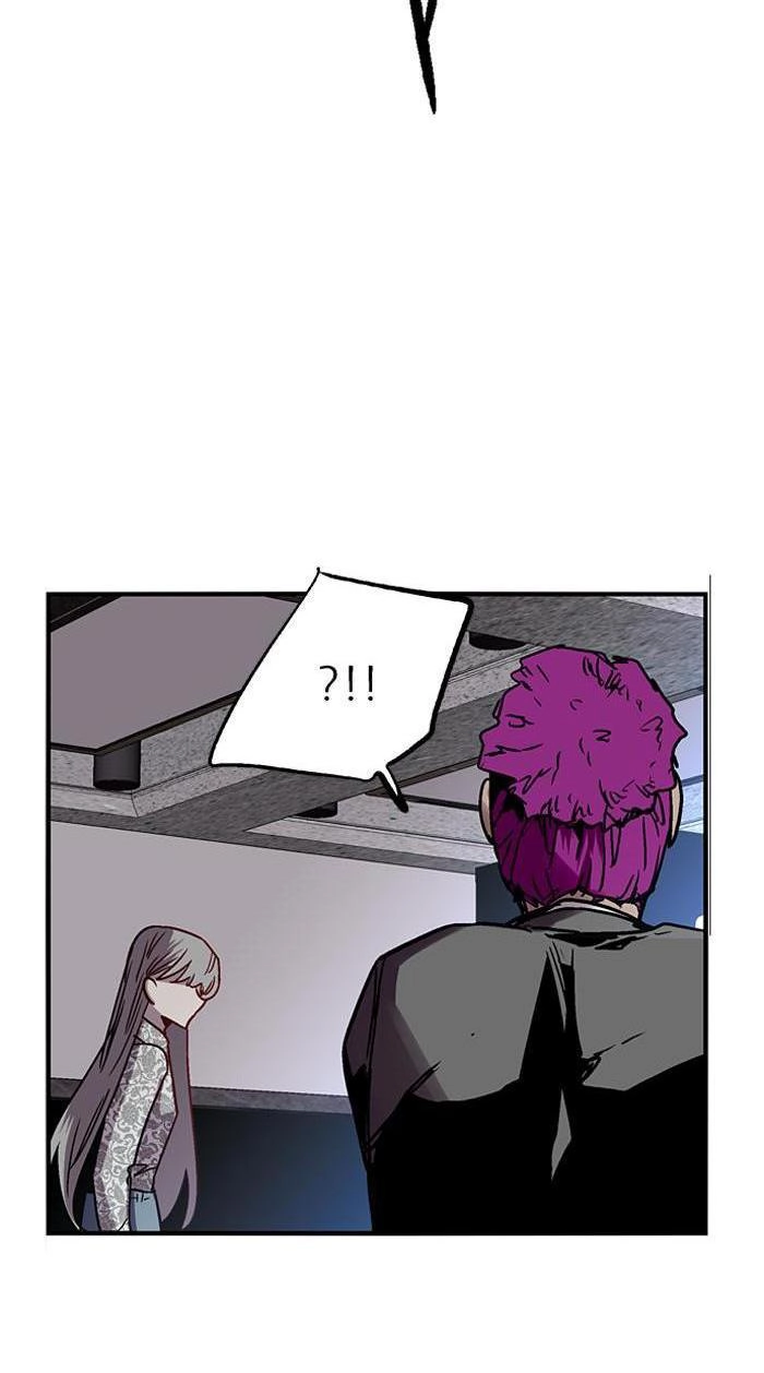 Nano List Chapter 36 - 26