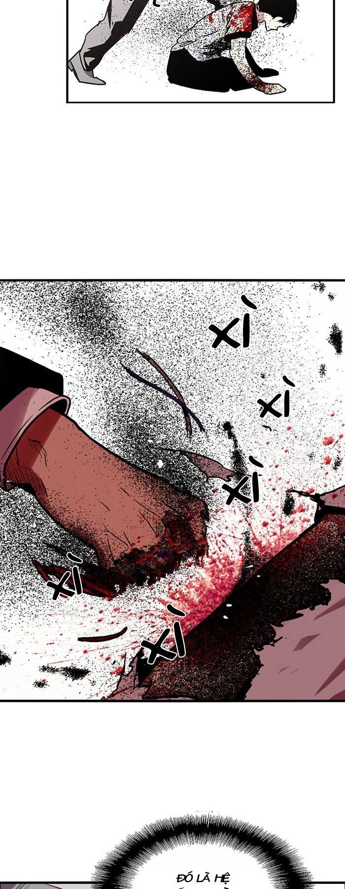 Nano List Chapter 36 - 29