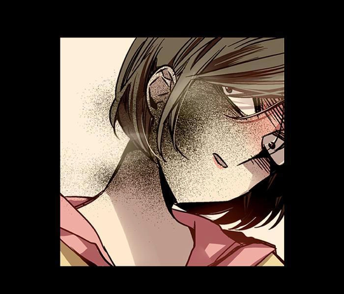 Nano List Chapter 36 - 31