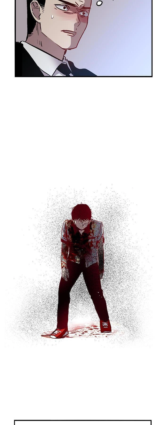 Nano List Chapter 36 - 33