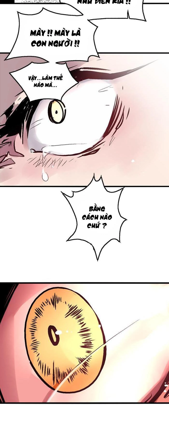 Nano List Chapter 36 - 38