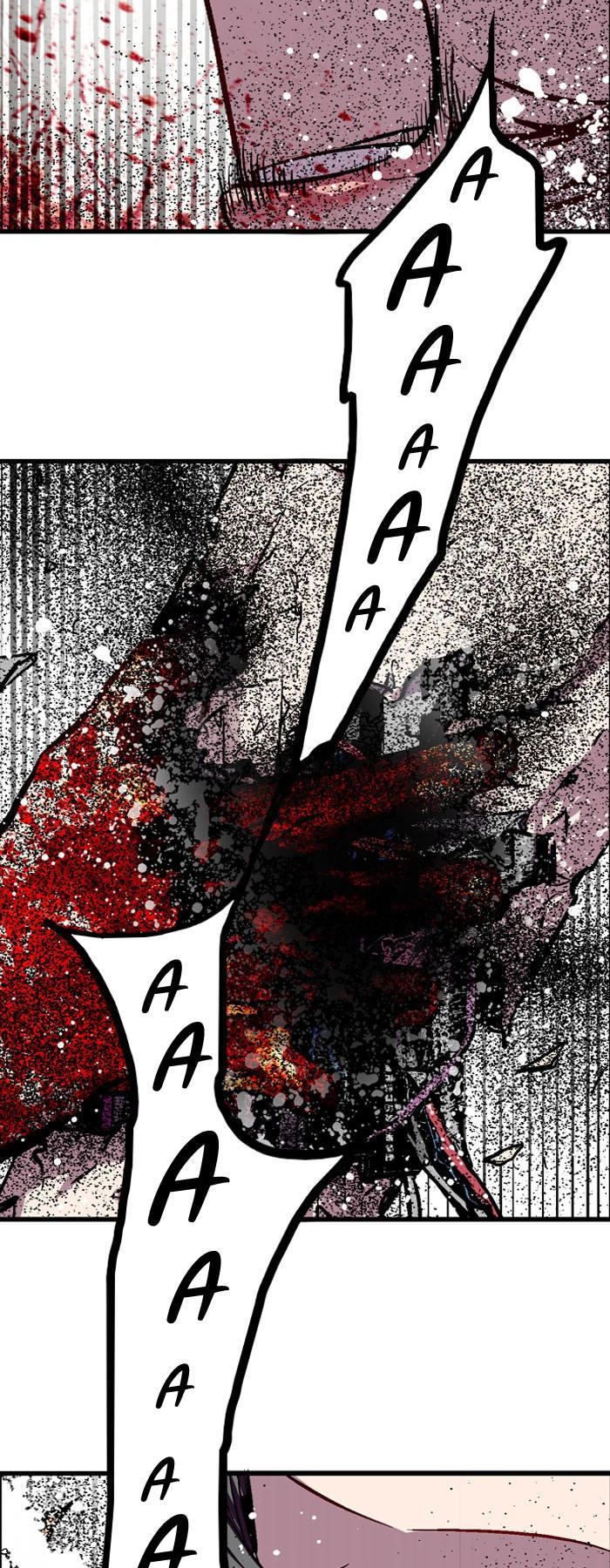 Nano List Chapter 36 - 42