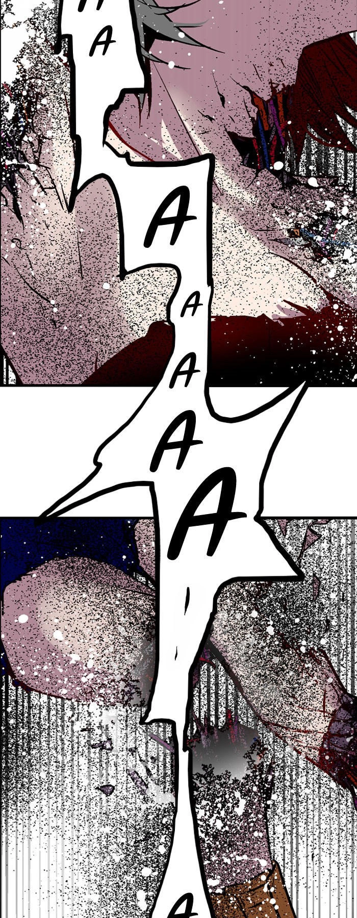 Nano List Chapter 36 - 43