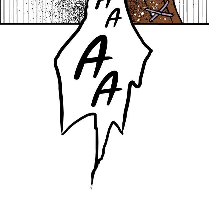 Nano List Chapter 36 - 44