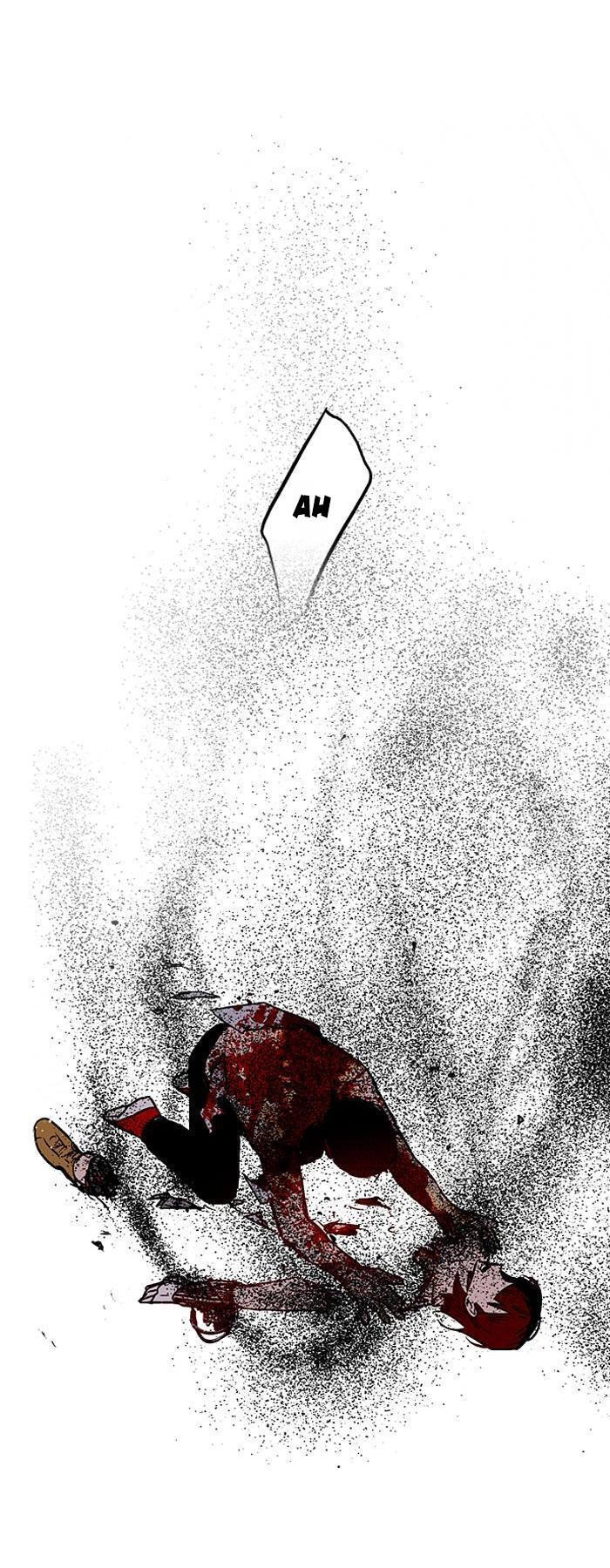 Nano List Chapter 36 - 45