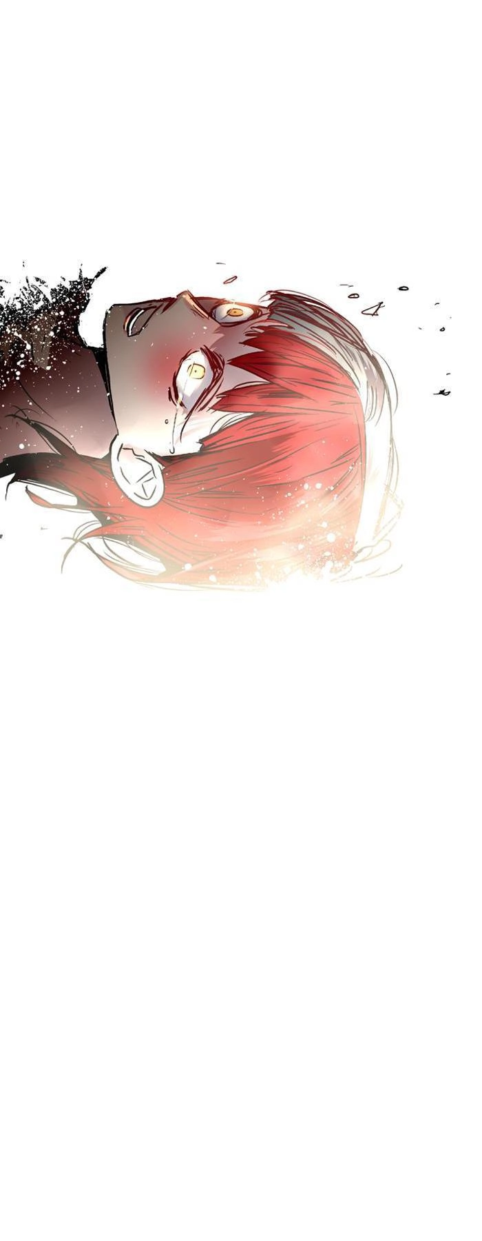 Nano List Chapter 36 - 46