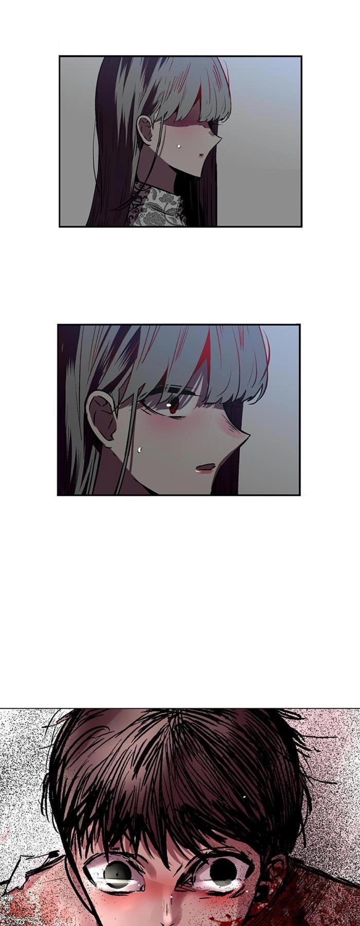 Nano List Chapter 36 - 48