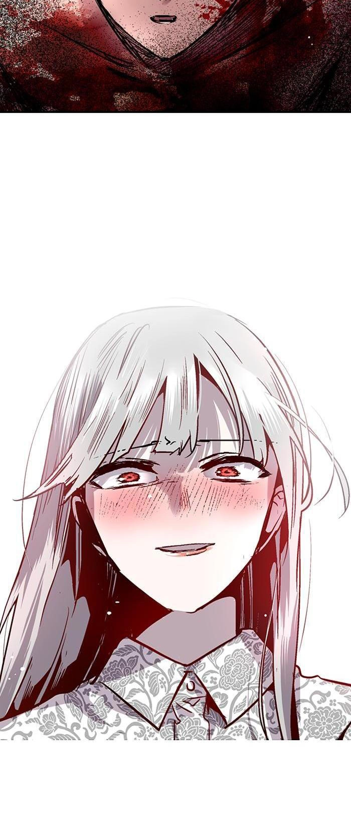 Nano List Chapter 36 - 49