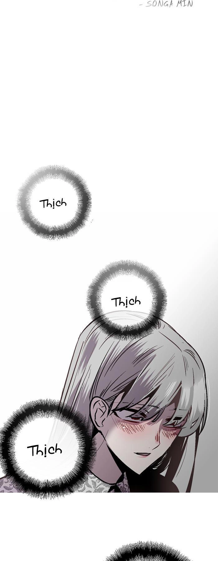 Nano List Chapter 37 - 3