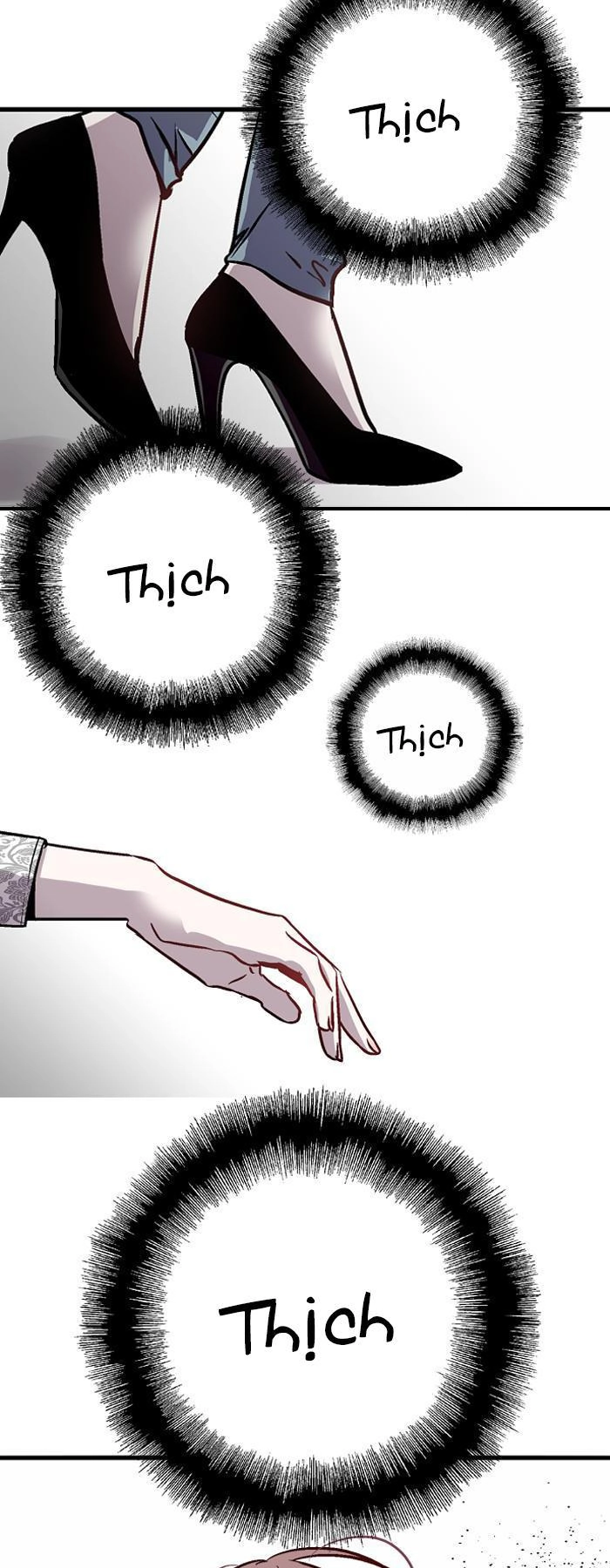 Nano List Chapter 37 - 4