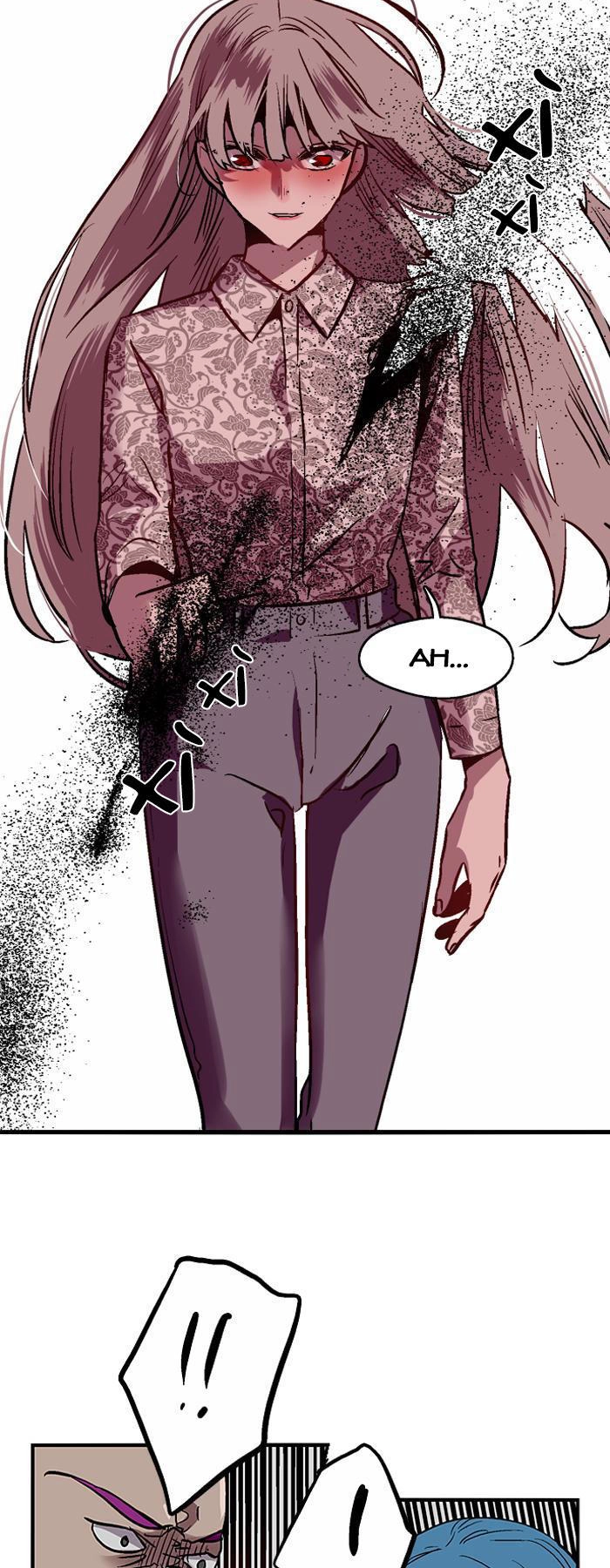 Nano List Chapter 37 - 5