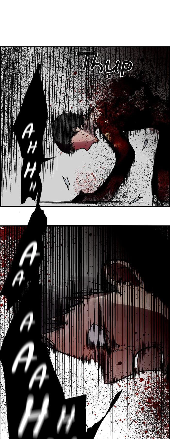 Nano List Chapter 37 - 7