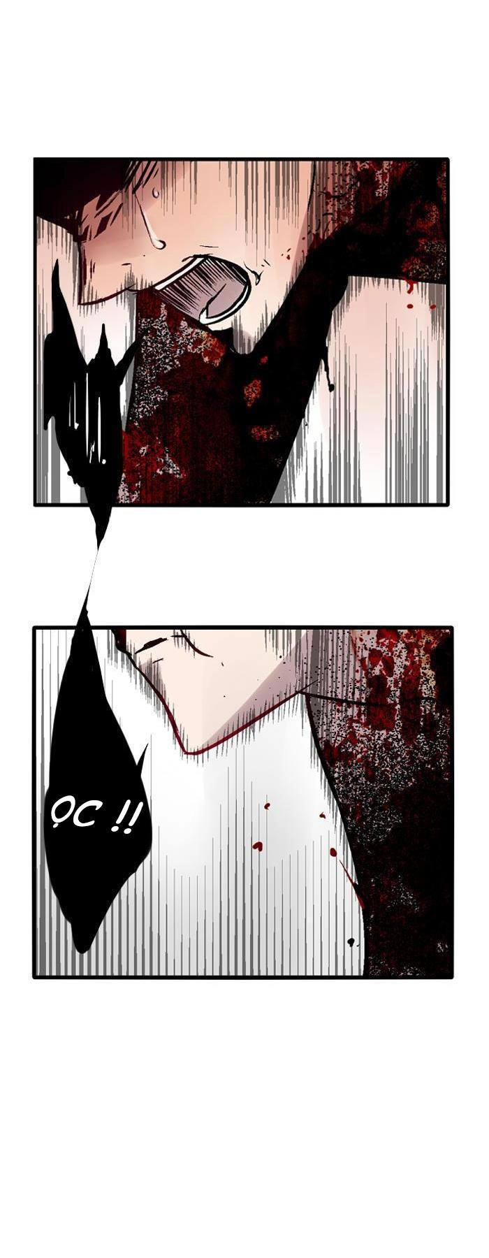 Nano List Chapter 37 - 11