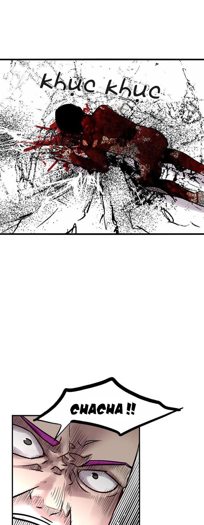 Nano List Chapter 37 - 12