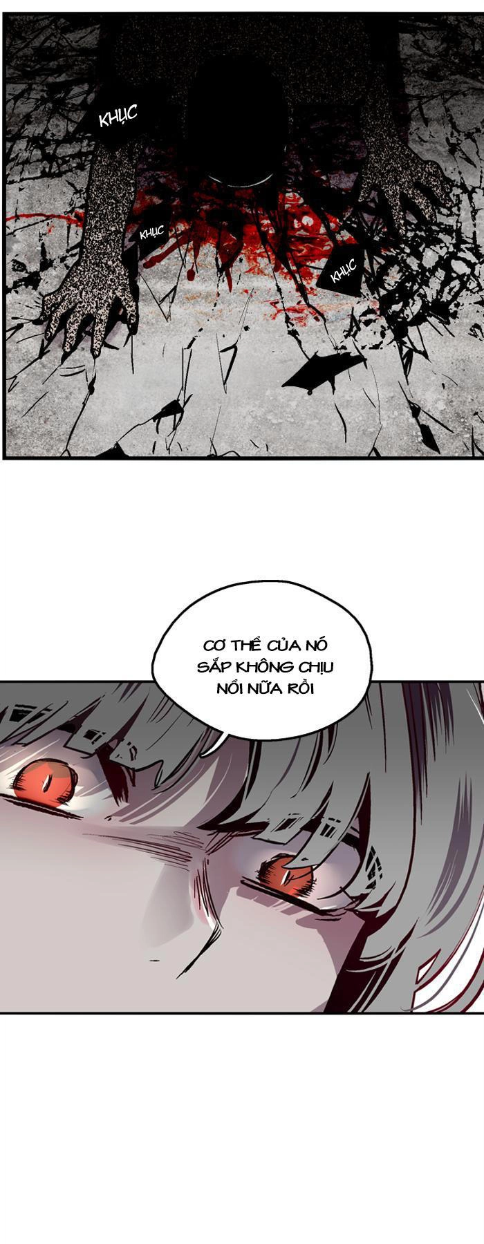 Nano List Chapter 37 - 15