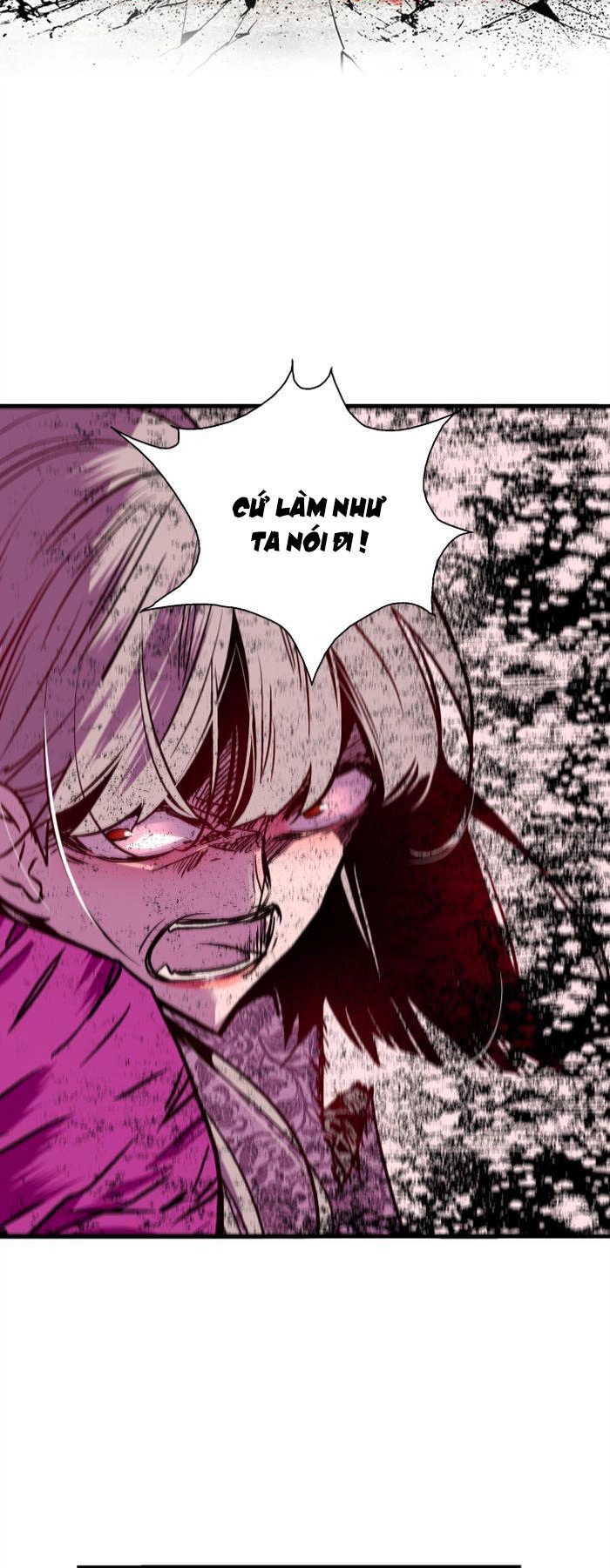 Nano List Chapter 37 - 18