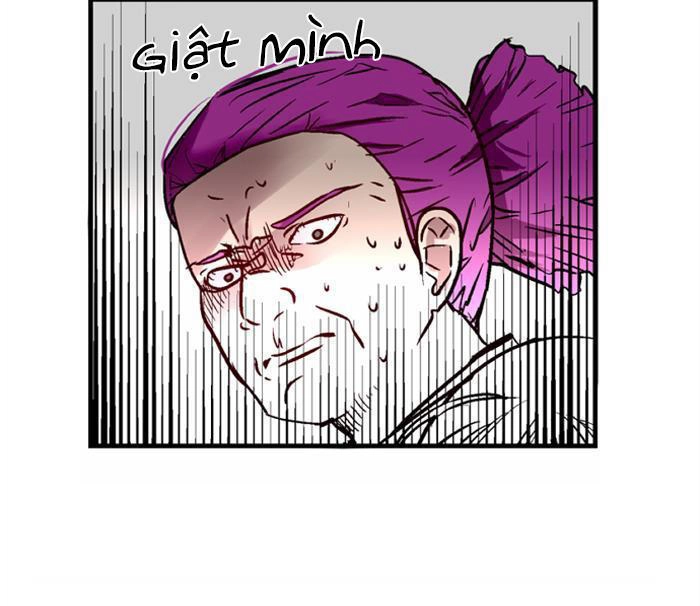 Nano List Chapter 37 - 19