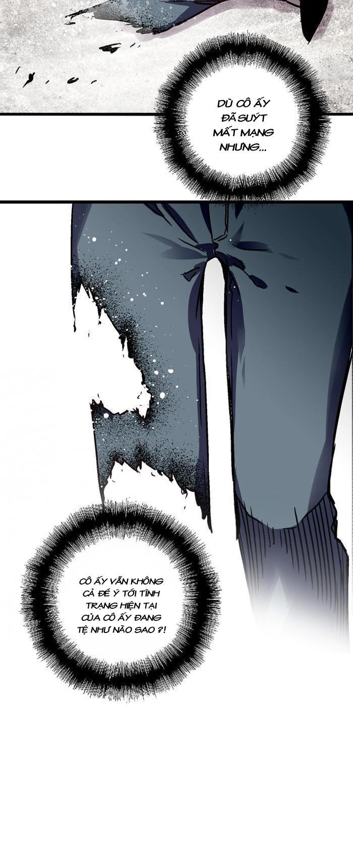 Nano List Chapter 37 - 23