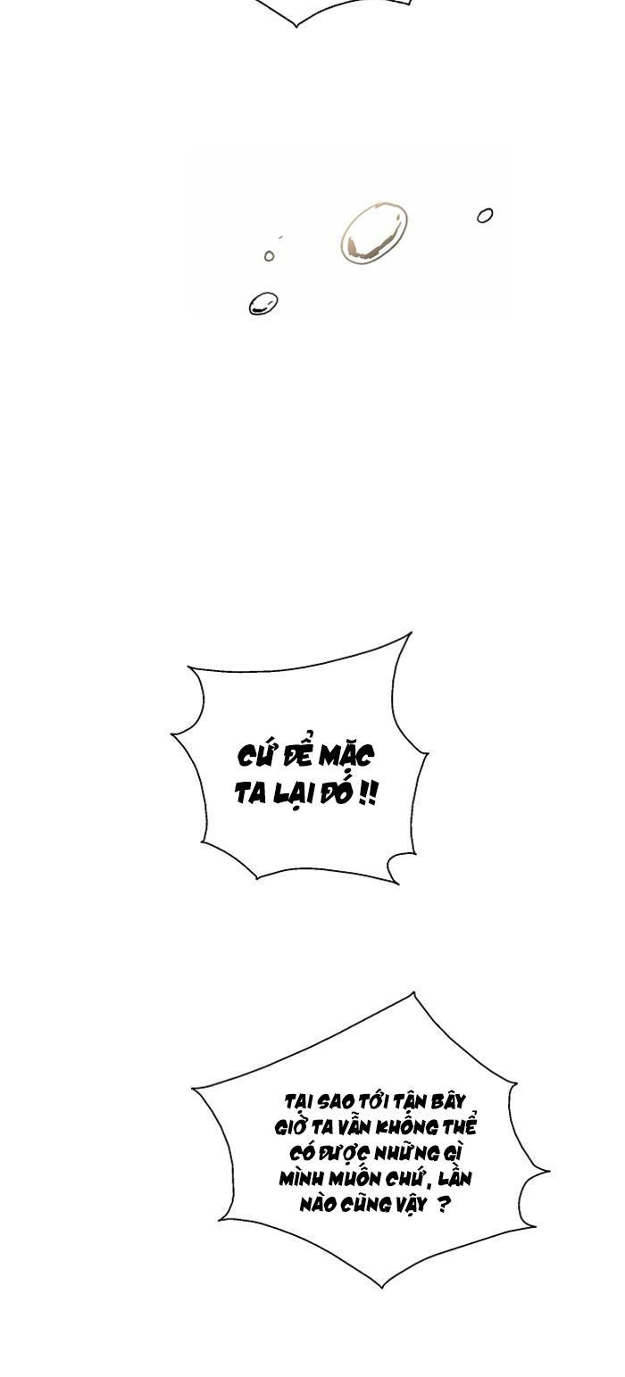 Nano List Chapter 37 - 30