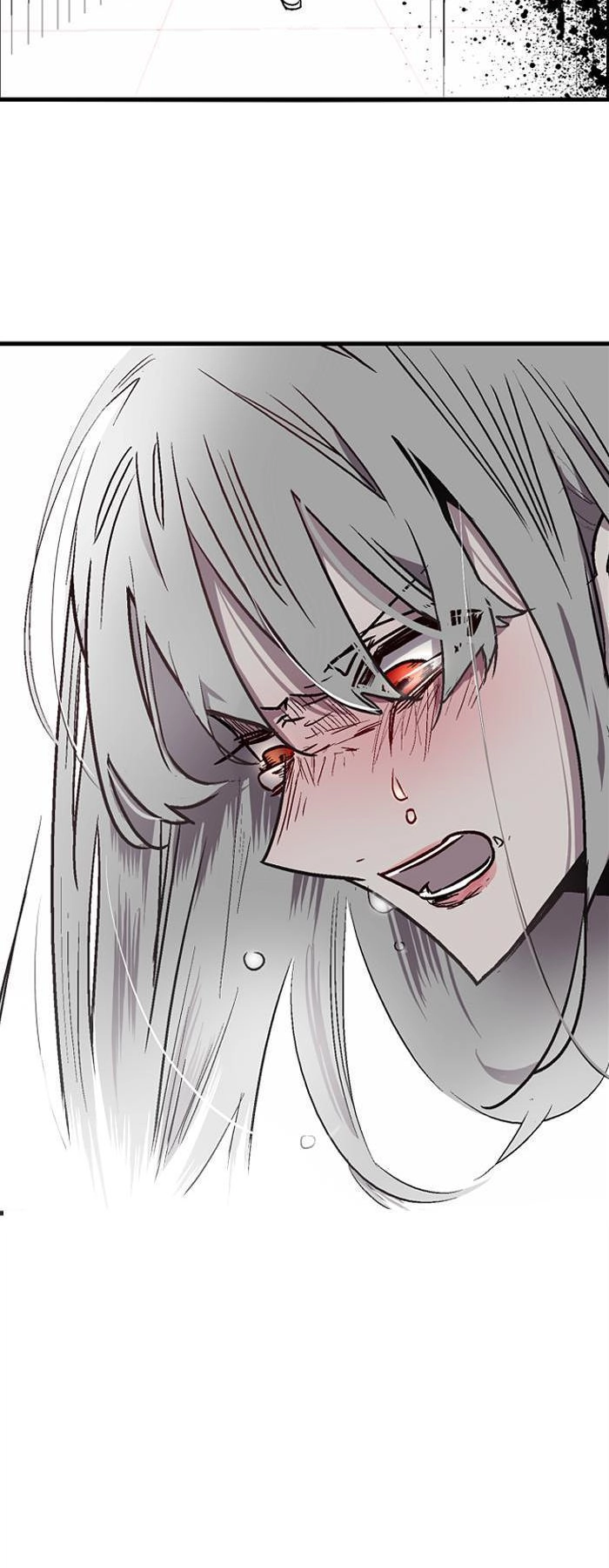 Nano List Chapter 37 - 32