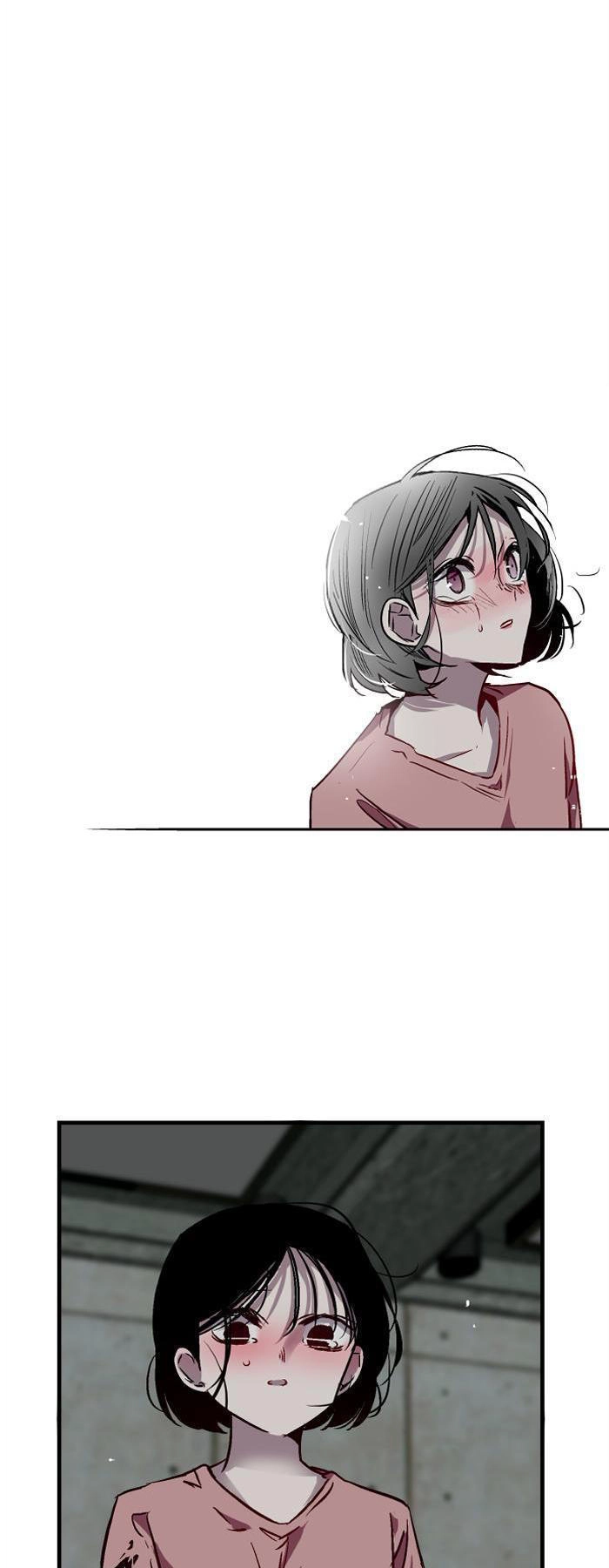 Nano List Chapter 37 - 33