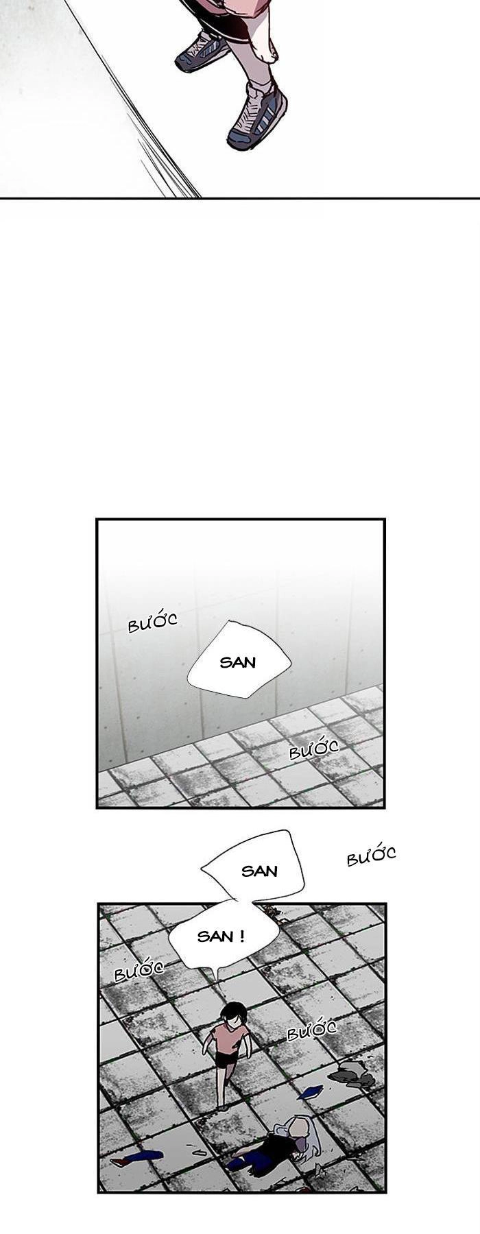 Nano List Chapter 37 - 37