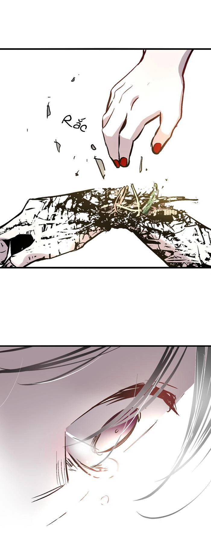 Nano List Chapter 37 - 39