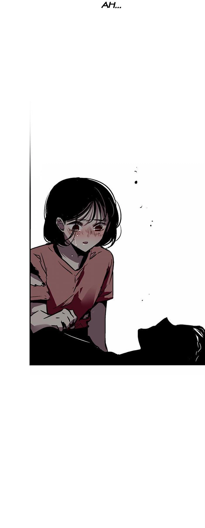 Nano List Chapter 37 - 40