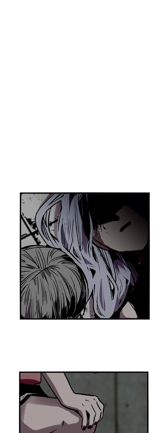 Nano List Chapter 37 - 41