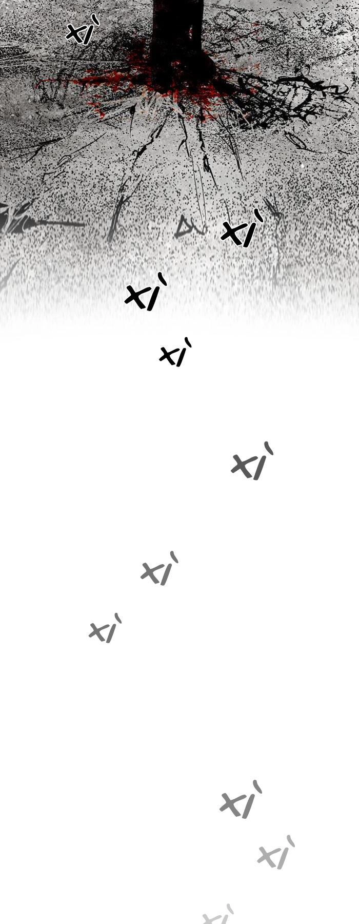 Nano List Chapter 37 - 49