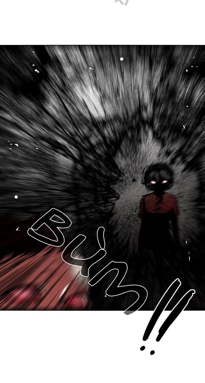 Nano List Chapter 37 - 50