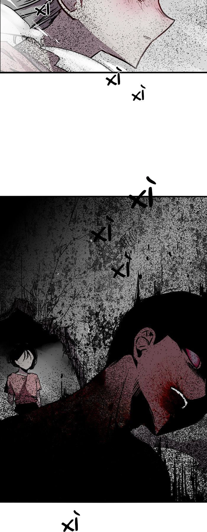 Nano List Chapter 38 - 6