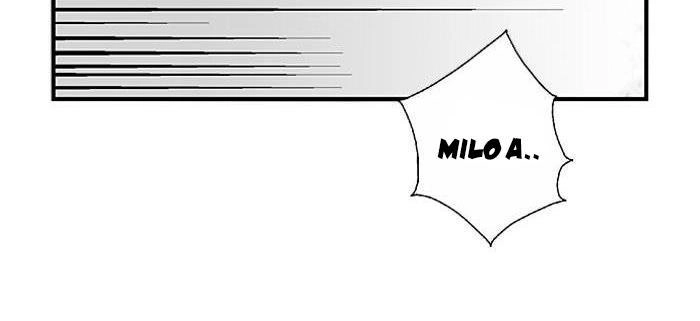 Nano List Chapter 38 - 15