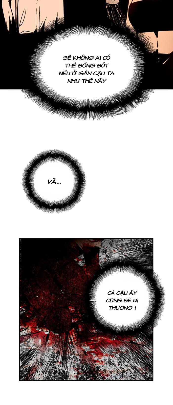 Nano List Chapter 38 - 24