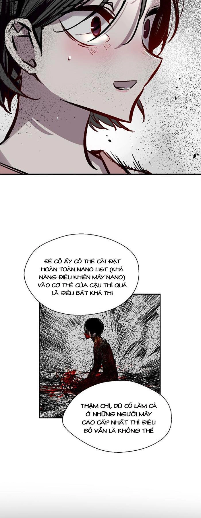 Nano List Chapter 38 - 26