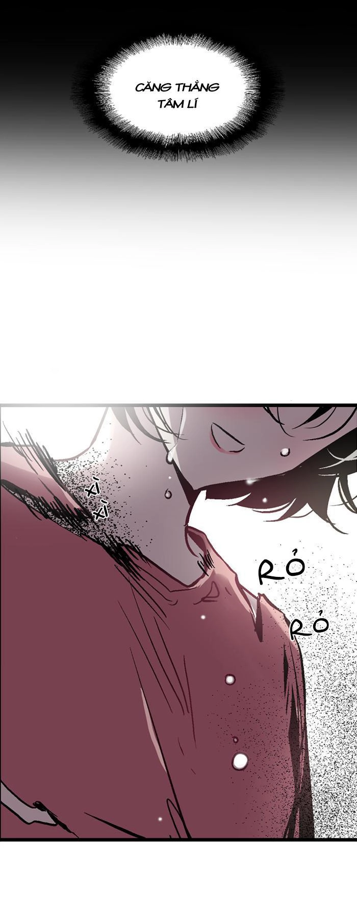 Nano List Chapter 38 - 29