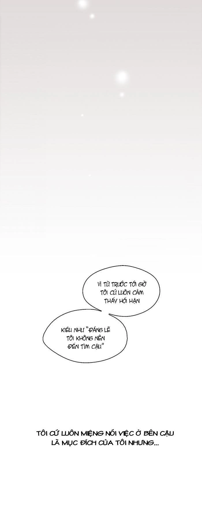 Nano List Chapter 38 - 34