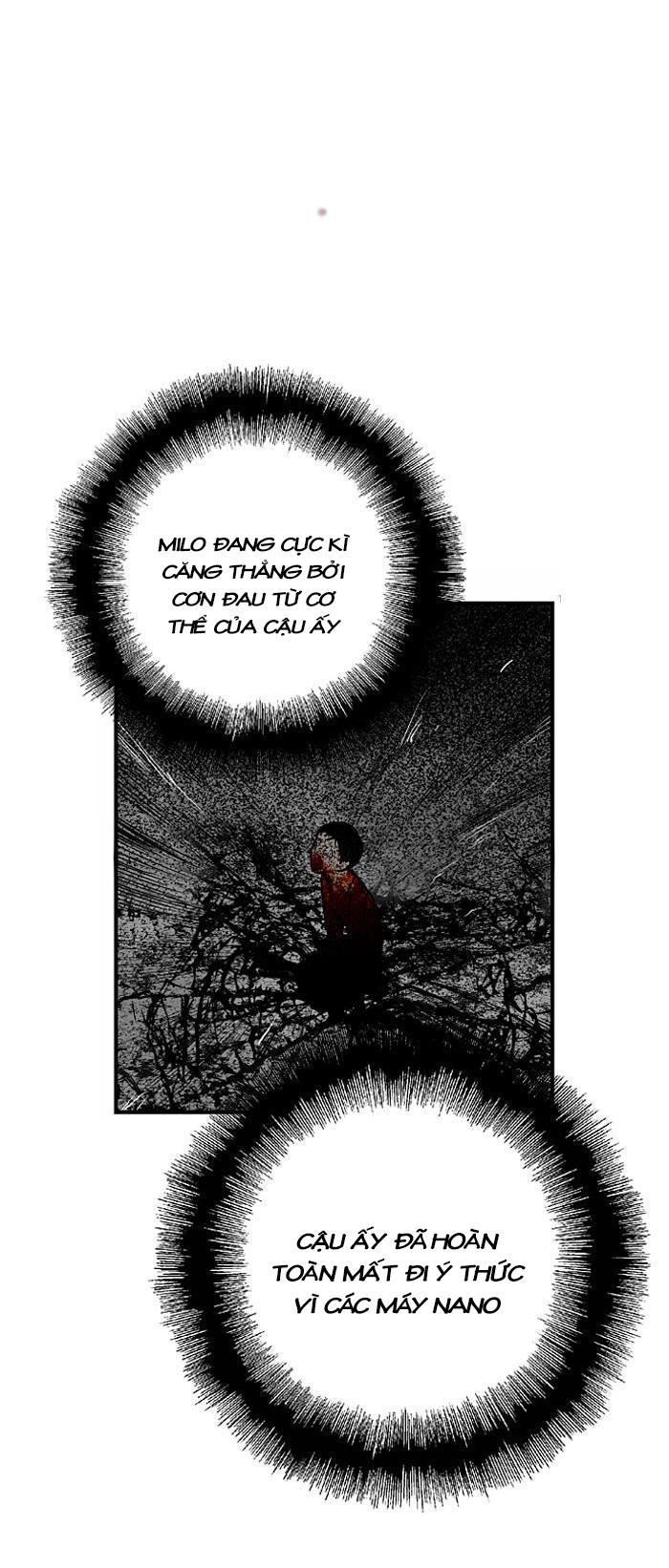 Nano List Chapter 38 - 37