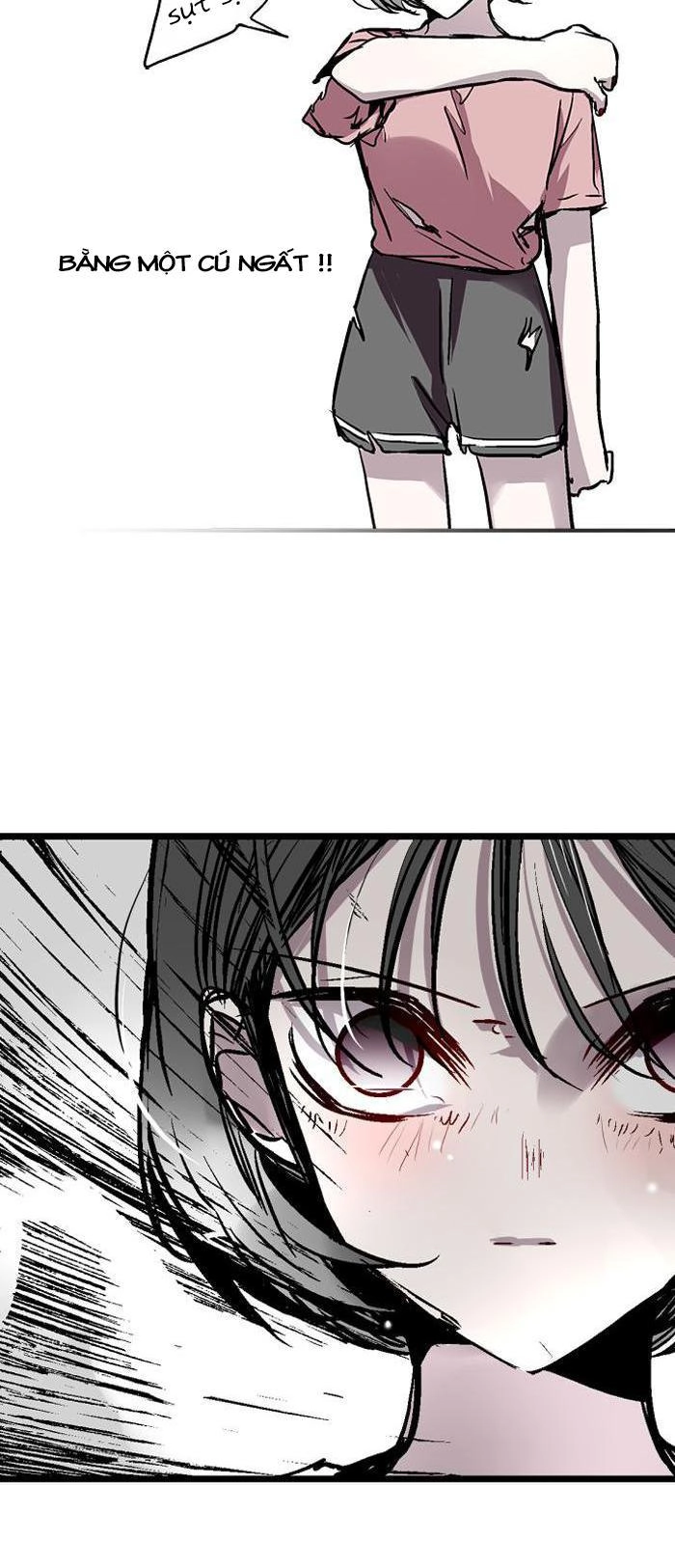 Nano List Chapter 38 - 40